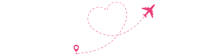 travel crush logo